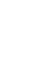 apple_logo_image