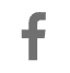 facebook_icon