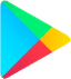 google_play_logo_image