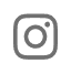 instagram_icon