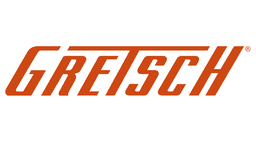 Gretsch logo