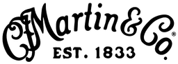 Martin logo