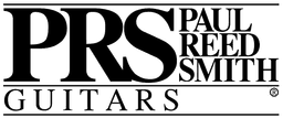 PRS logo