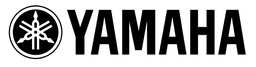 Yamaha logo